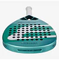 Pack Bullpadel Vertex 04 Pro Line W 2026 - Miniatura 3