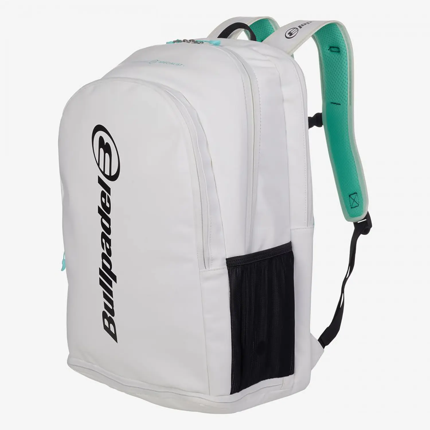 Pack Bullpadel Vertex 04 Pro Line W 2026 4
