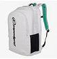 Pack Bullpadel Vertex 04 Pro Line W 2026 - Miniatura 4