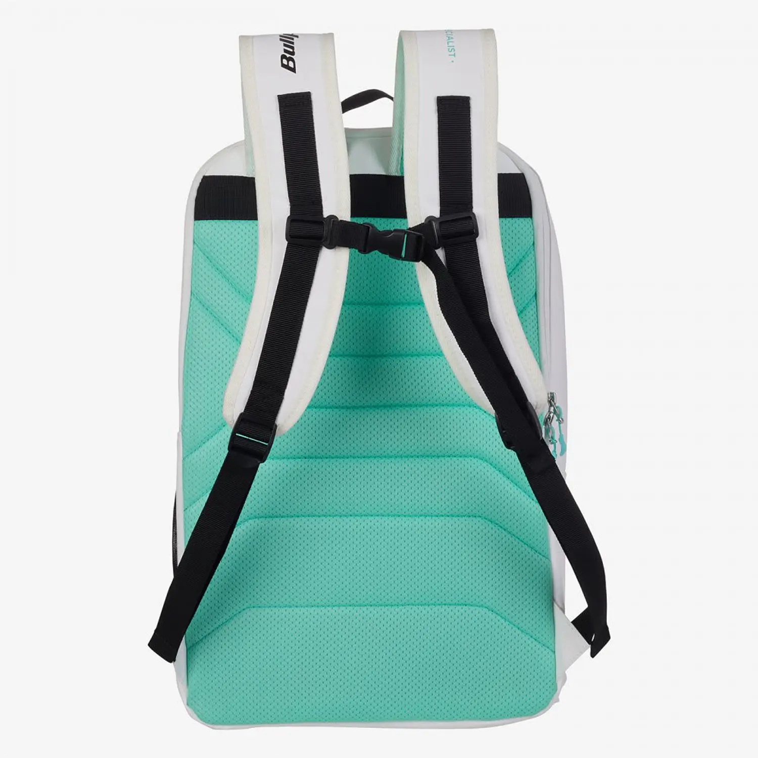 Pack Bullpadel Vertex 04 Pro Line W 2026 5