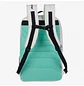 Pack Bullpadel Vertex 04 Pro Line W 2026 - Miniatura 5