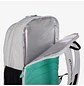 Pack Bullpadel Vertex 04 Pro Line W 2026 - Miniatura 6