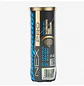 Pack Bullpadel Vertex 04 Pro Line W 2026 - Miniatura 7