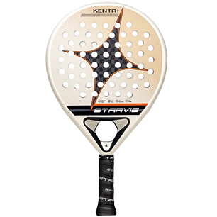 Pala StarVie Kenta+ 2026