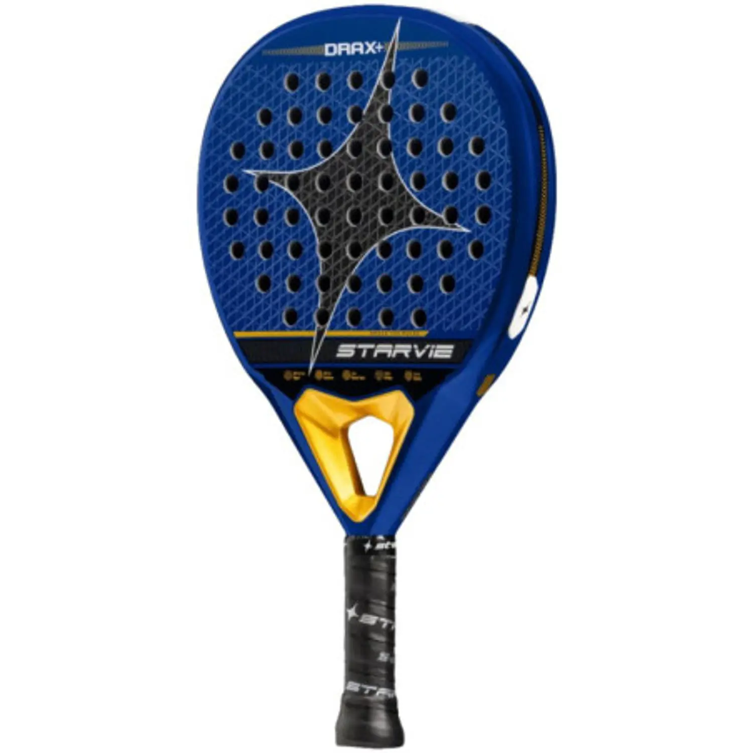 Pala StarVie Drax+ 2026 2