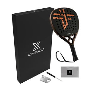 Oxdog Hyper Pro 2.0 2026
