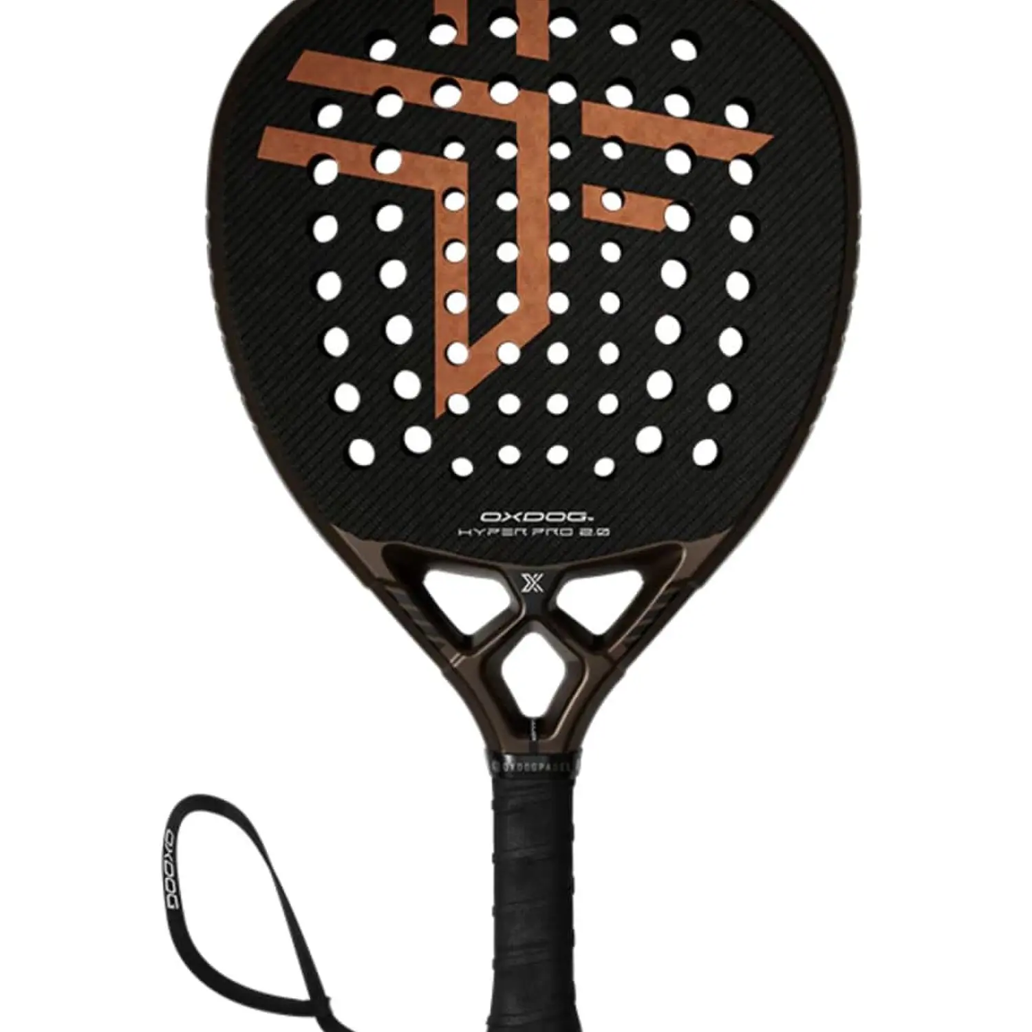 Oxdog Hyper Pro 2.0 2026 2