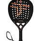Oxdog Hyper Pro 2.0 2026 - Miniatura 2