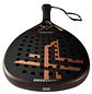 Oxdog Hyper Pro 2.0 2026 - Miniatura 5