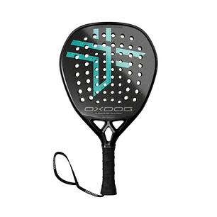 Oxdog Ultimate Pro 2026
