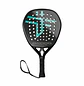 Oxdog Ultimate Pro 2026 - Miniatura 1