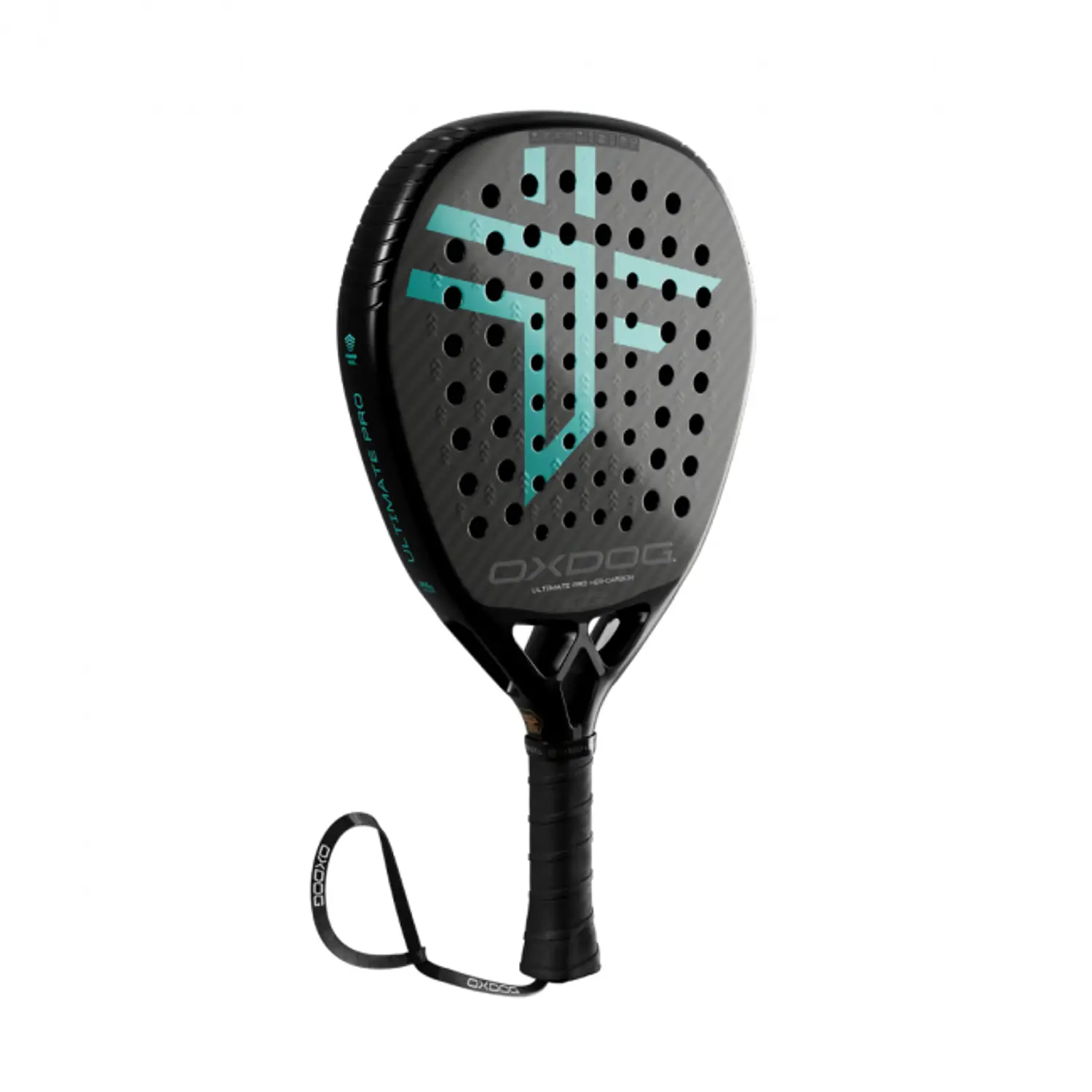 Oxdog Ultimate Pro 2026 2
