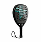 Oxdog Ultimate Pro 2026 - Miniatura 2