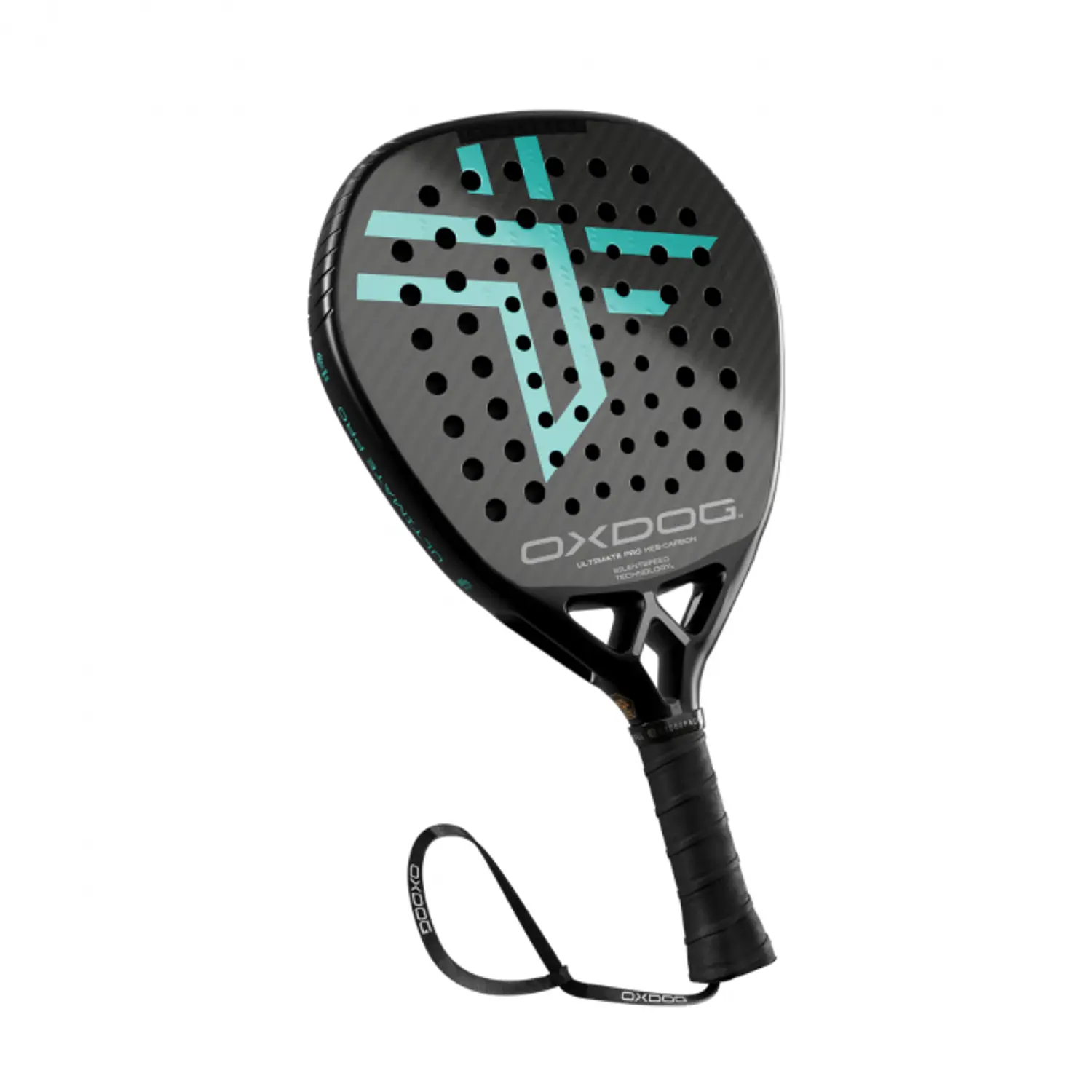 Oxdog Ultimate Pro 2026 3
