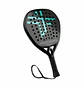 Oxdog Ultimate Pro 2026 - Miniatura 3