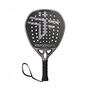Oxdog Ultimate Pro+ 2026