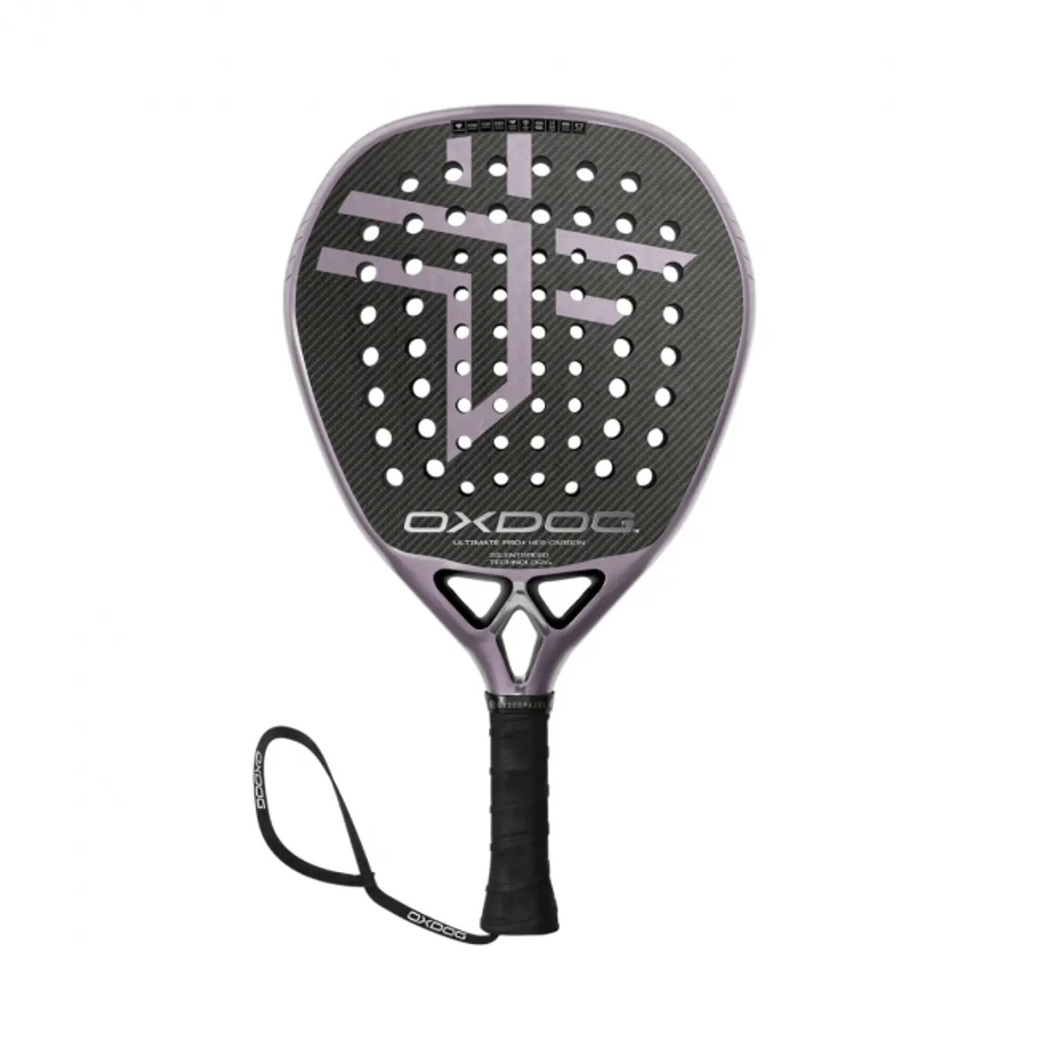 Oxdog Ultimate Pro+ 2026 1