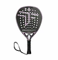 Oxdog Ultimate Pro+ 2026 - Miniatura 1