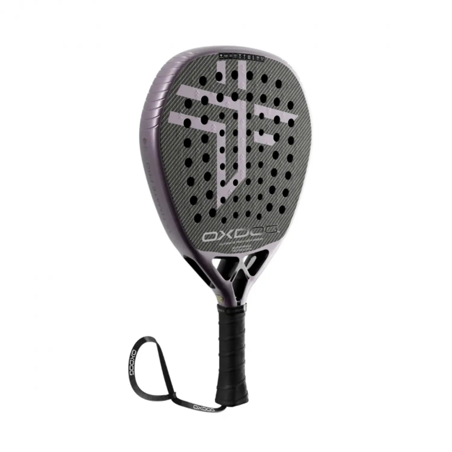 Oxdog Ultimate Pro+ 2026 2