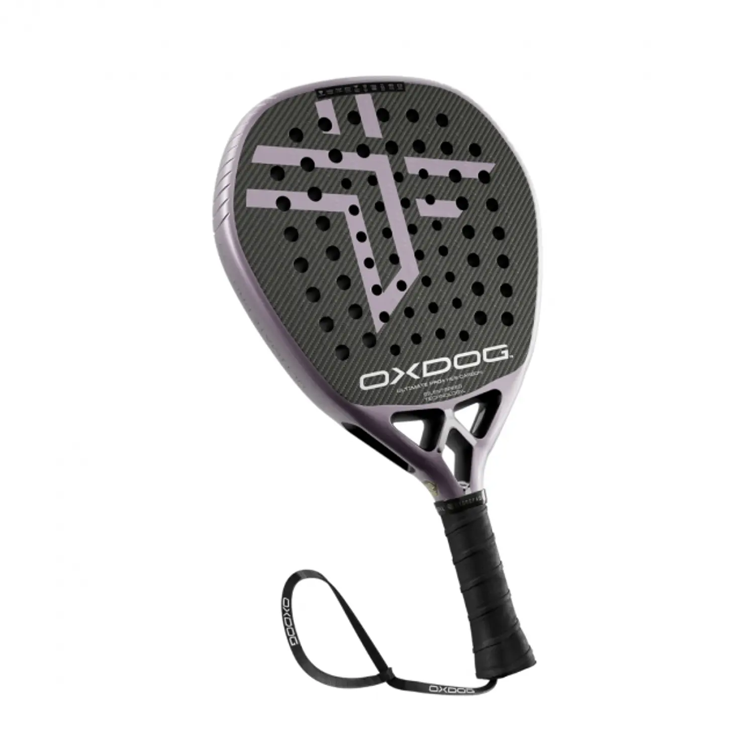 Oxdog Ultimate Pro+ 2026 3
