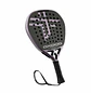 Oxdog Ultimate Pro+ 2026 - Miniatura 3