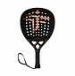 Oxdog Hyper Tour X 2.0 2026 - Miniatura 1