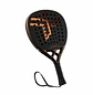 Oxdog Hyper Tour X 2.0 2026 - Miniatura 3