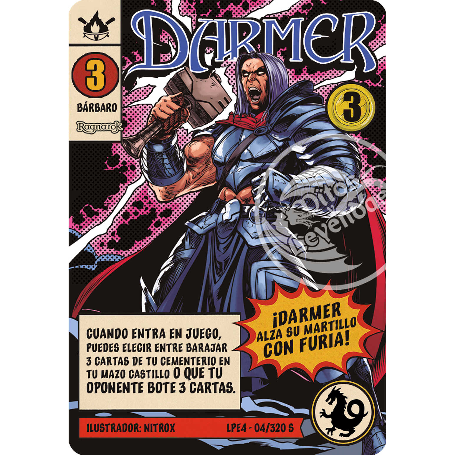 Darmer 1
