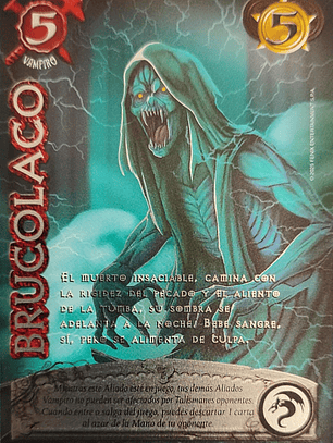 Brucolaco
