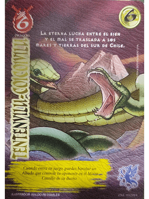 Tentenvilu-coicoivilu