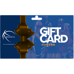 Gift Card $30.000