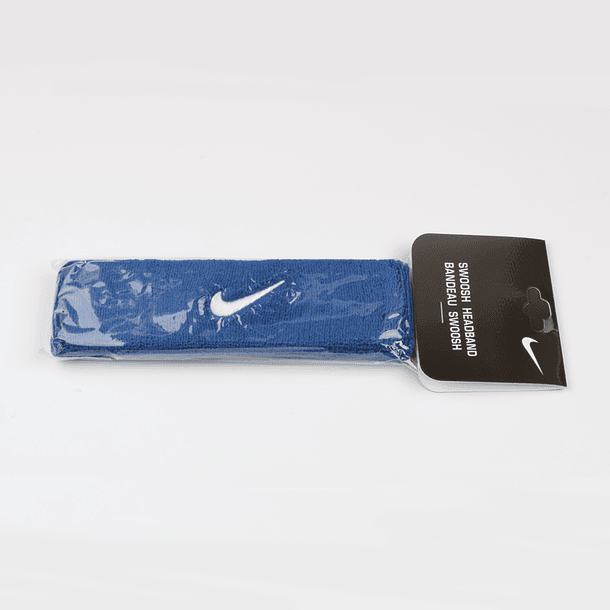 Headband Nike 3