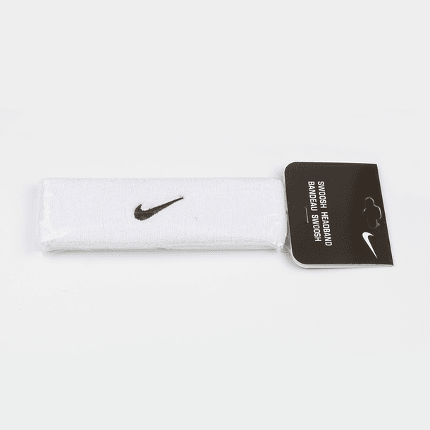 Headband Nike 5