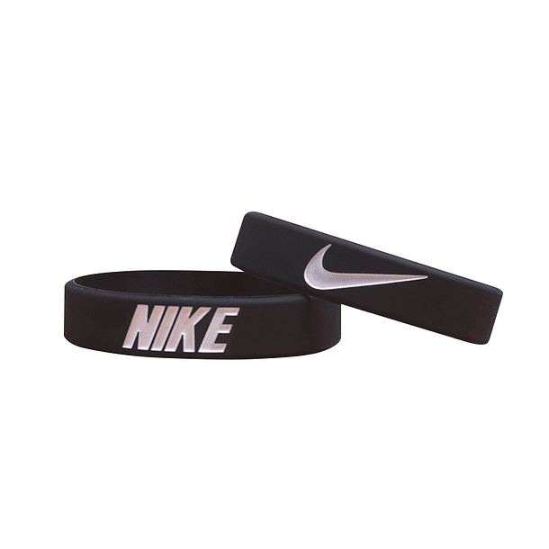 Pulsera de Silicona NIKE 6