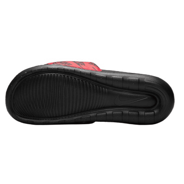Sandalia Nike Victori One 3