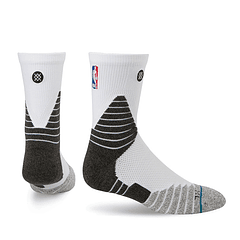 Calcetín Stance NBA