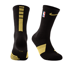 Calcetín Nike Elite NBA 