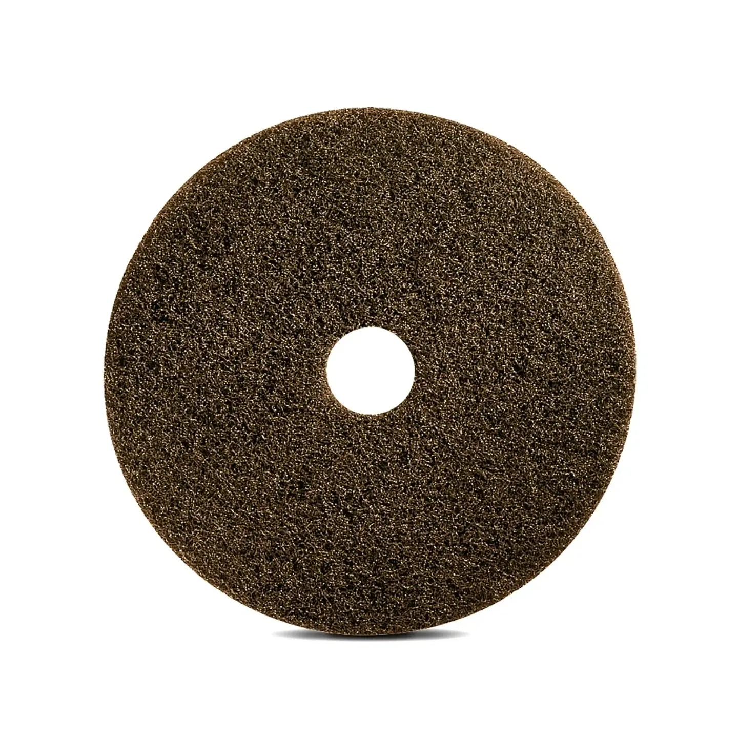 PAD CAFE 17'' 1