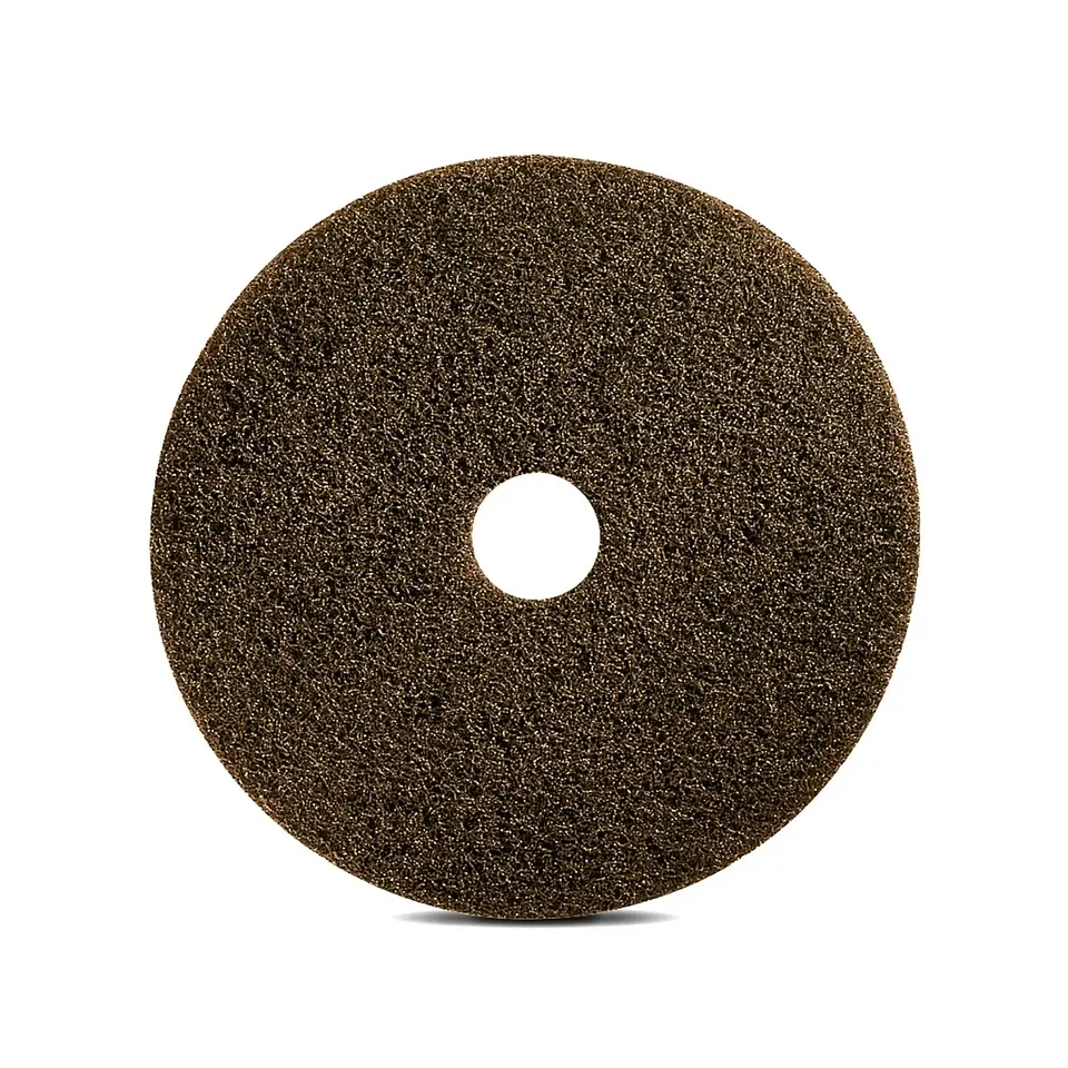 PAD CAFE 17'' 1