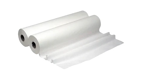 SABANILLA MEDICA 40 MTS PACK 2
