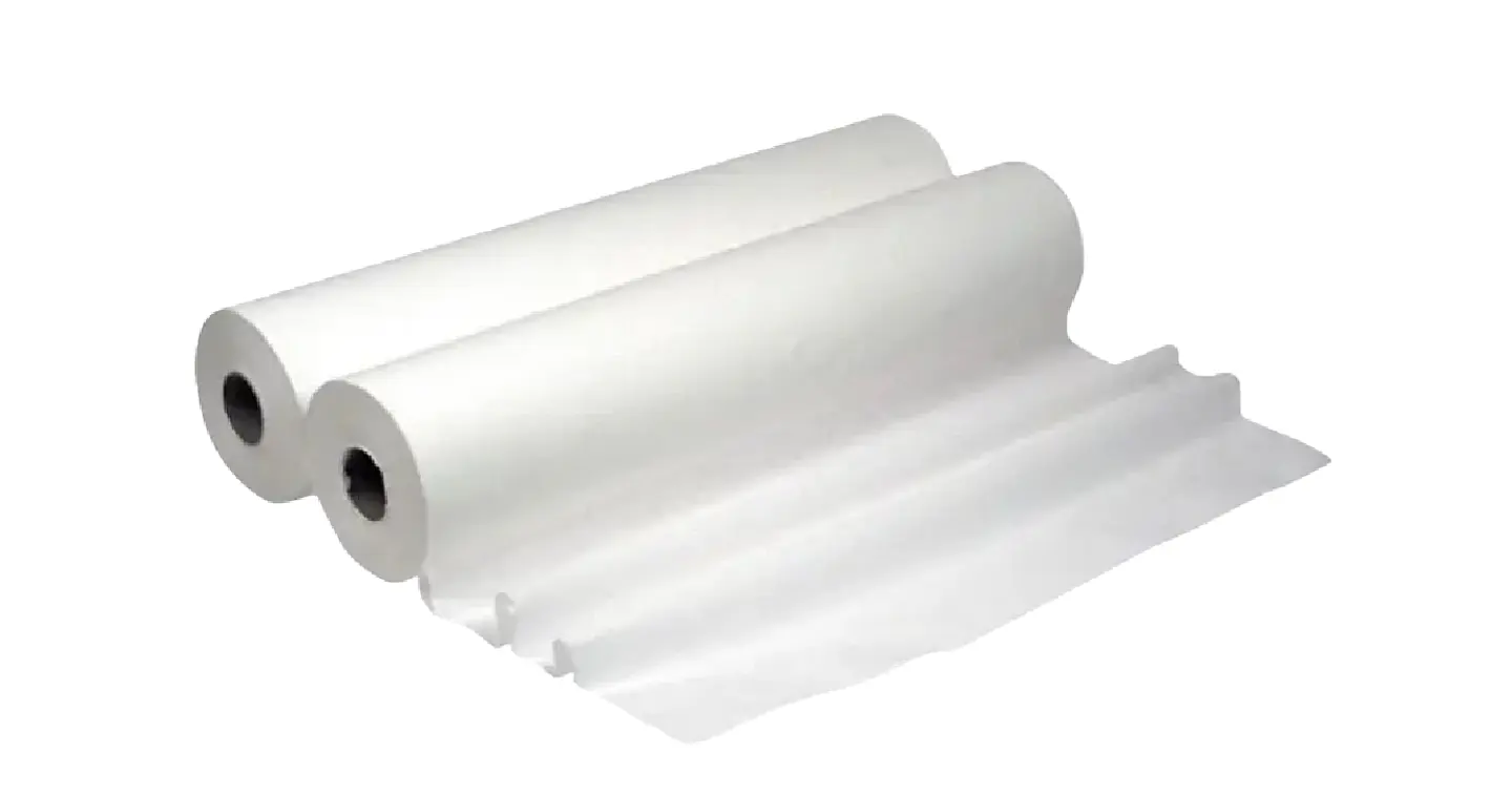 SABANILLA MEDICA 40 MTS PACK 2 1