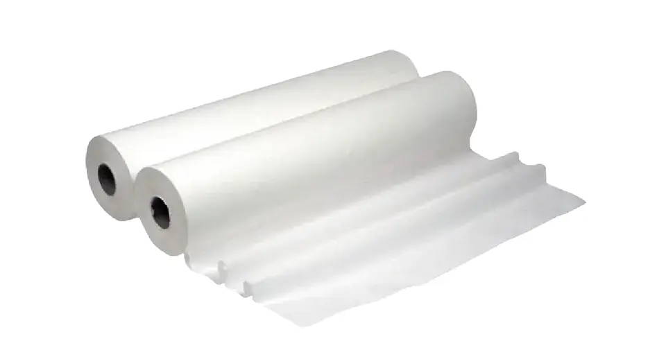 SABANILLA MEDICA 40 MTS PACK 2 1