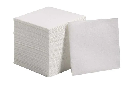 SERVILLETAS 300 UNIDADES PACK 12