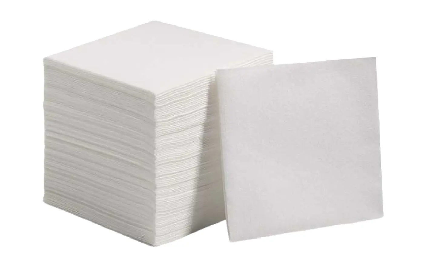 SERVILLETAS 300 UNIDADES PACK 12 1