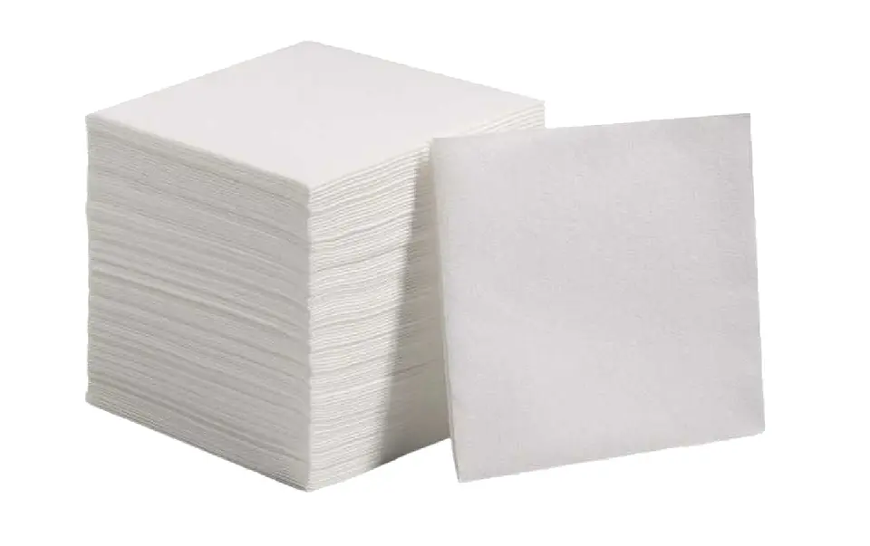 SERVILLETAS 300 UNIDADES PACK 12 1