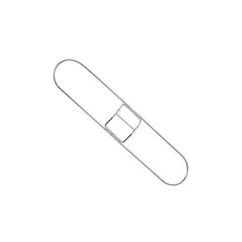 HORQUILLA PARA MOPA SECA 60 CM