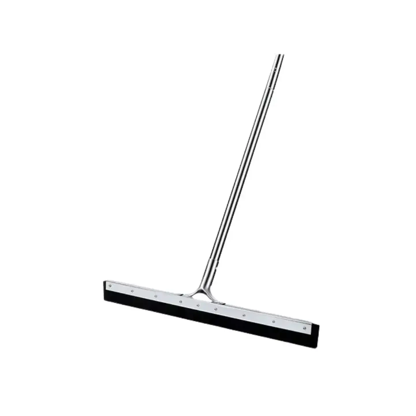 SECA PISO BASE Y MANGO METAL 61 CM 1