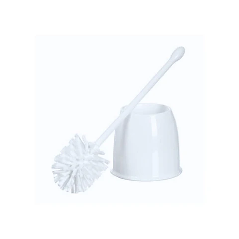 CEPILLO SANITARIO WC Y BASE