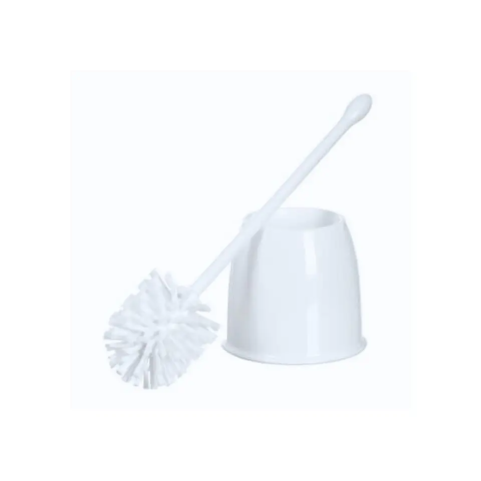 CEPILLO SANITARIO WC Y BASE 1