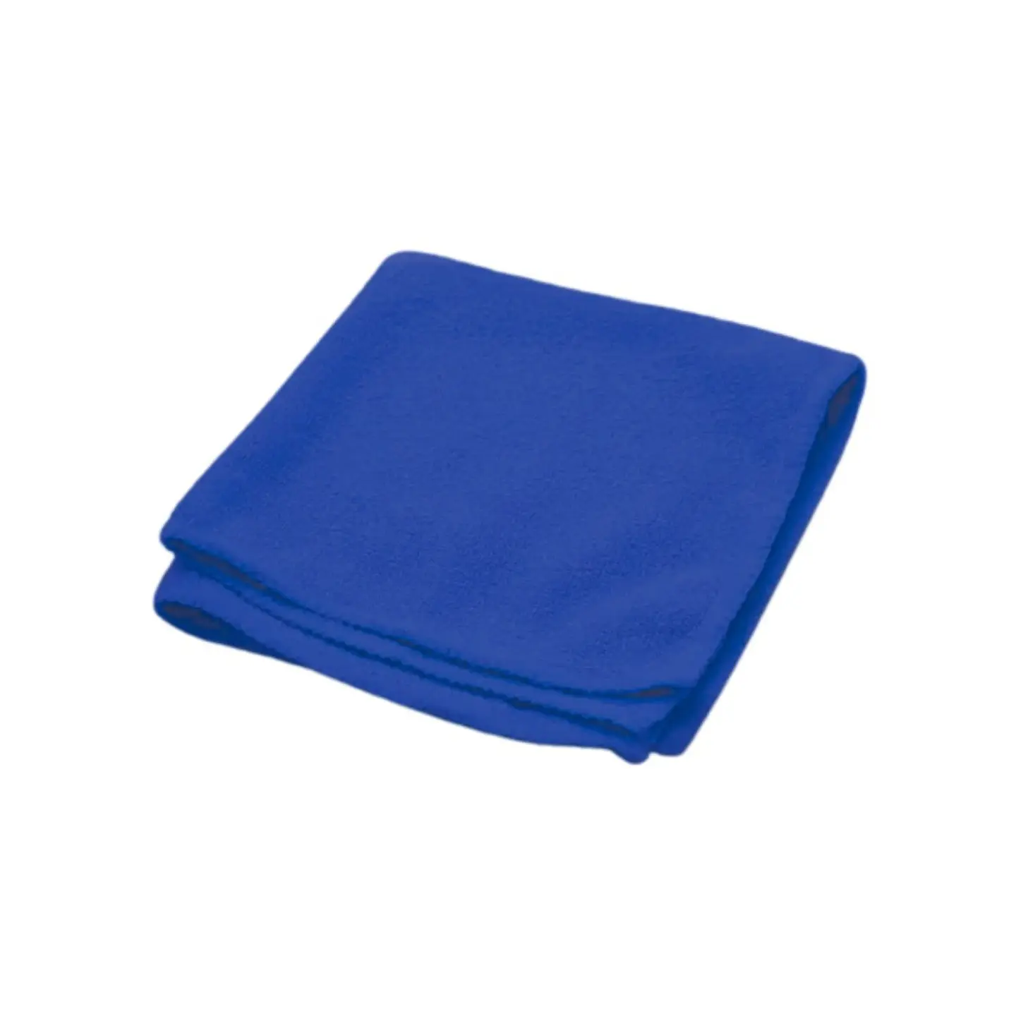 TRAPERO DE PISO MICROFIBRA 50X70 VERDE 1